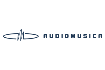Audiomusica